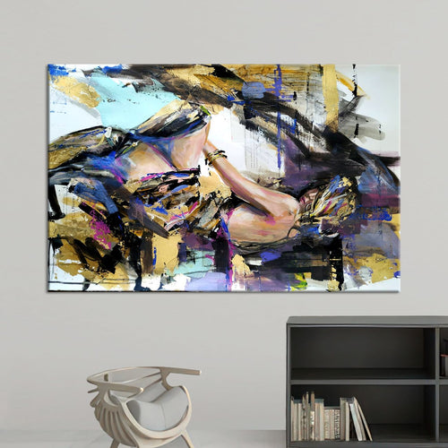 Неограниченост