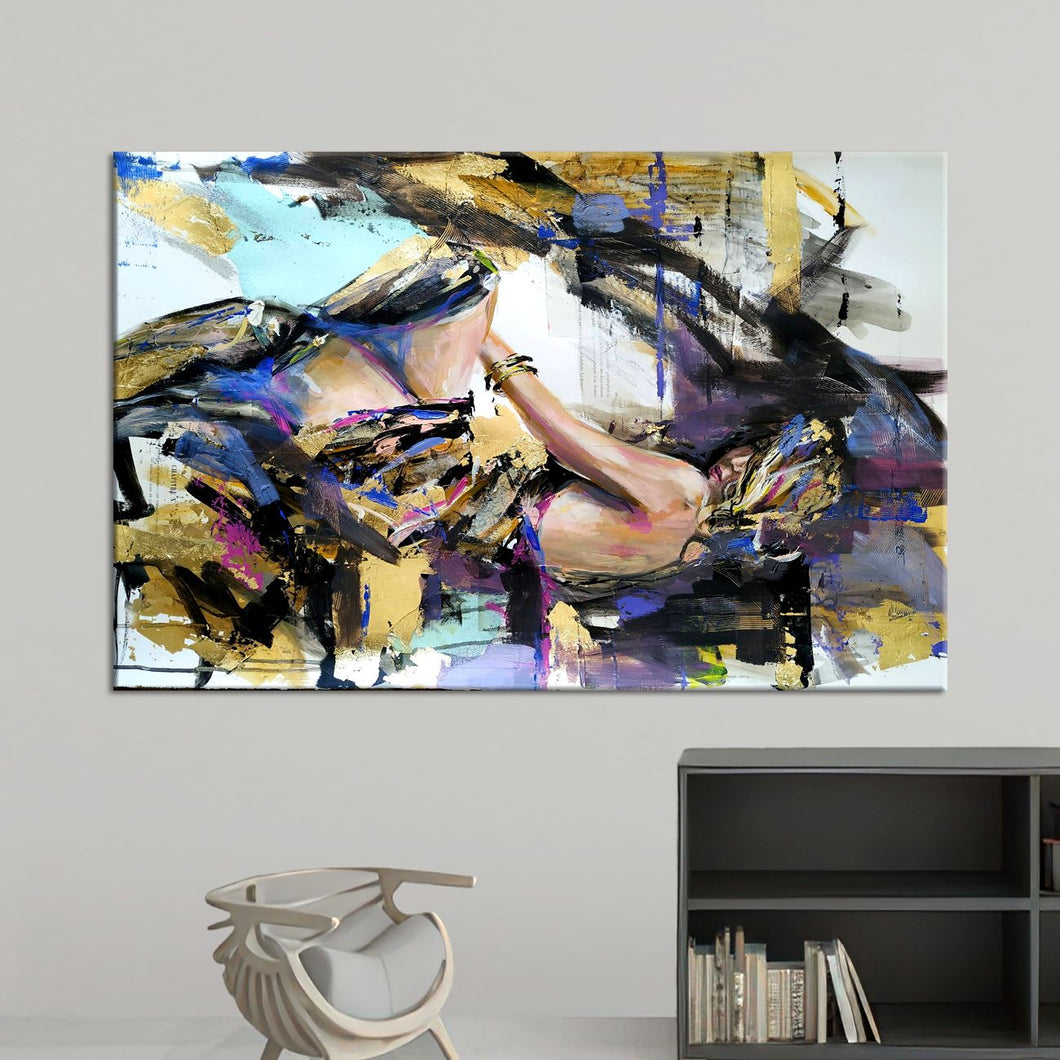 Неограниченост