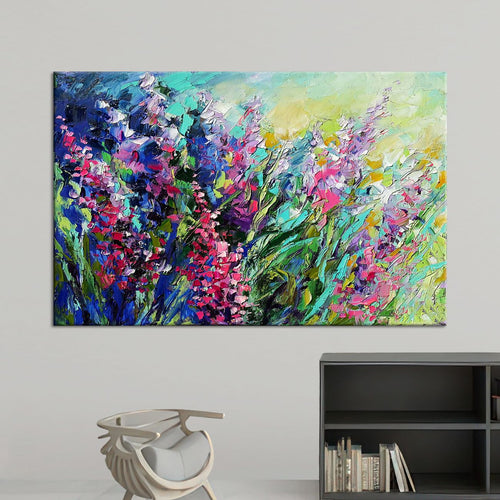 Движење Во Мирување