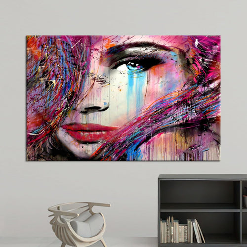 Вибрирачка Точка