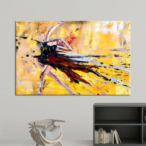 Невидлива Текстура