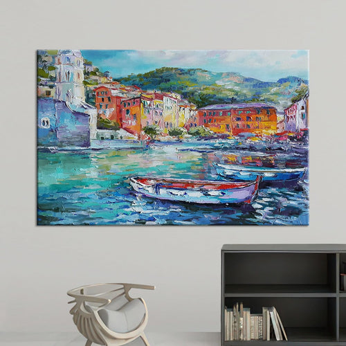 Слоеви На Длабочина