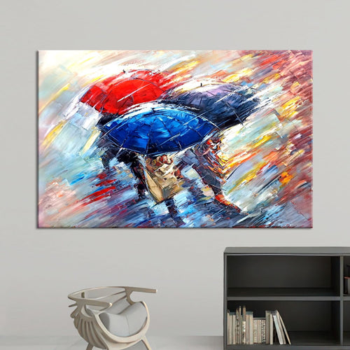 Тајни Вибрации