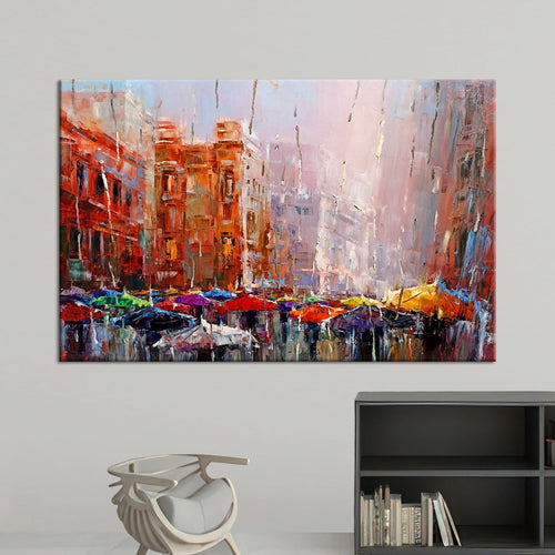 Блескава Мистерија