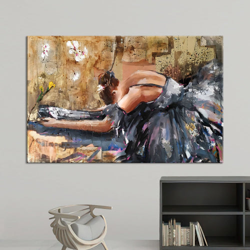 Недопирливо