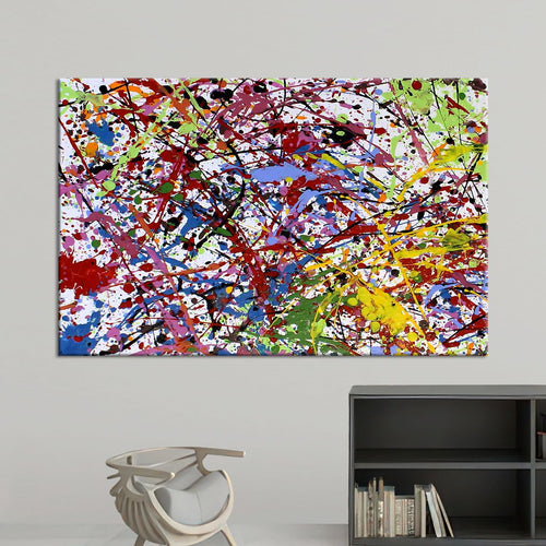 Галактички Прав