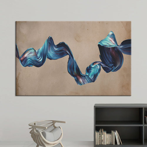 Мозаична Визија