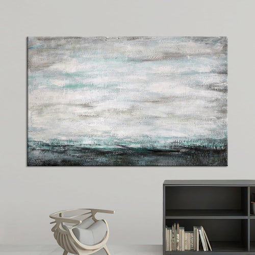 Слободен Дух