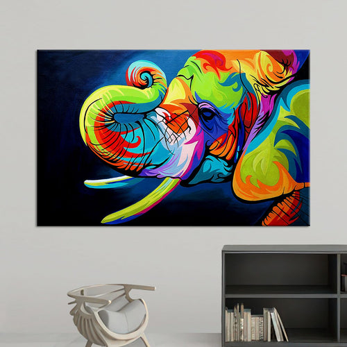 Изгубена Димензија