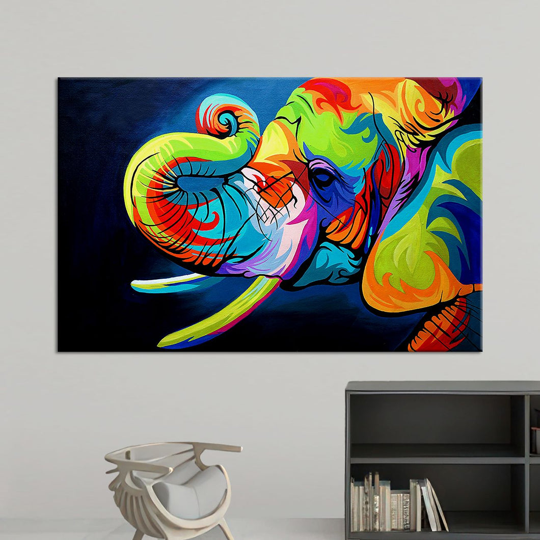 Изгубена Димензија