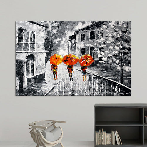 Амбивалентност