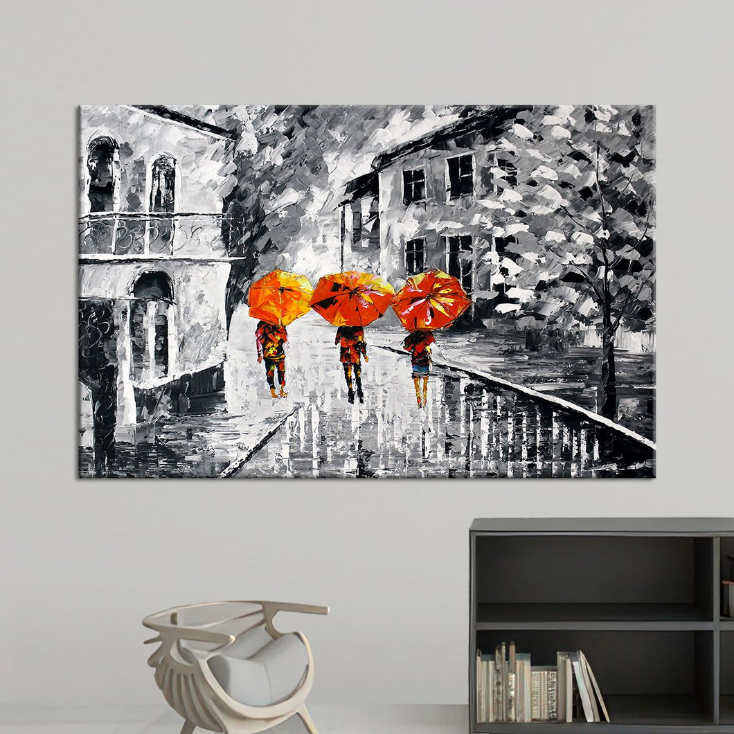 Амбивалентност