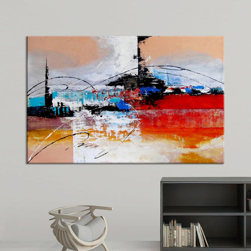 Прелевање На Линии