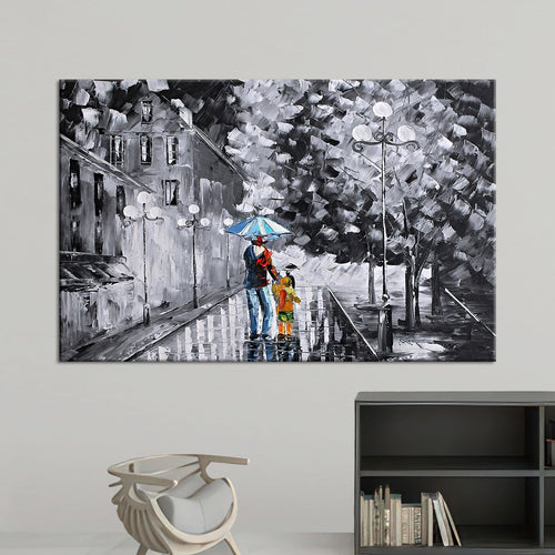 Незавршена Приказна