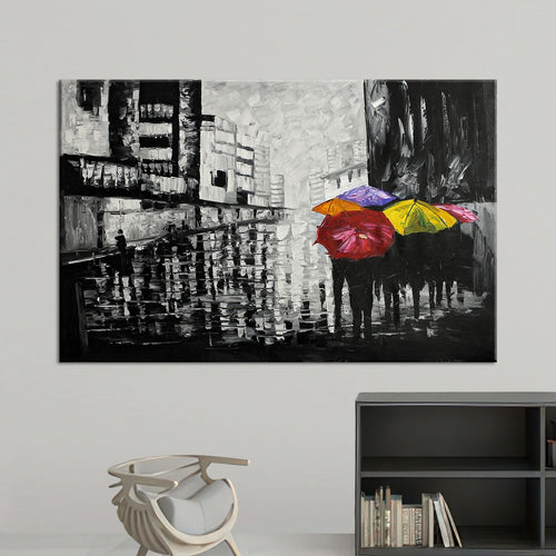 Поетска Линија