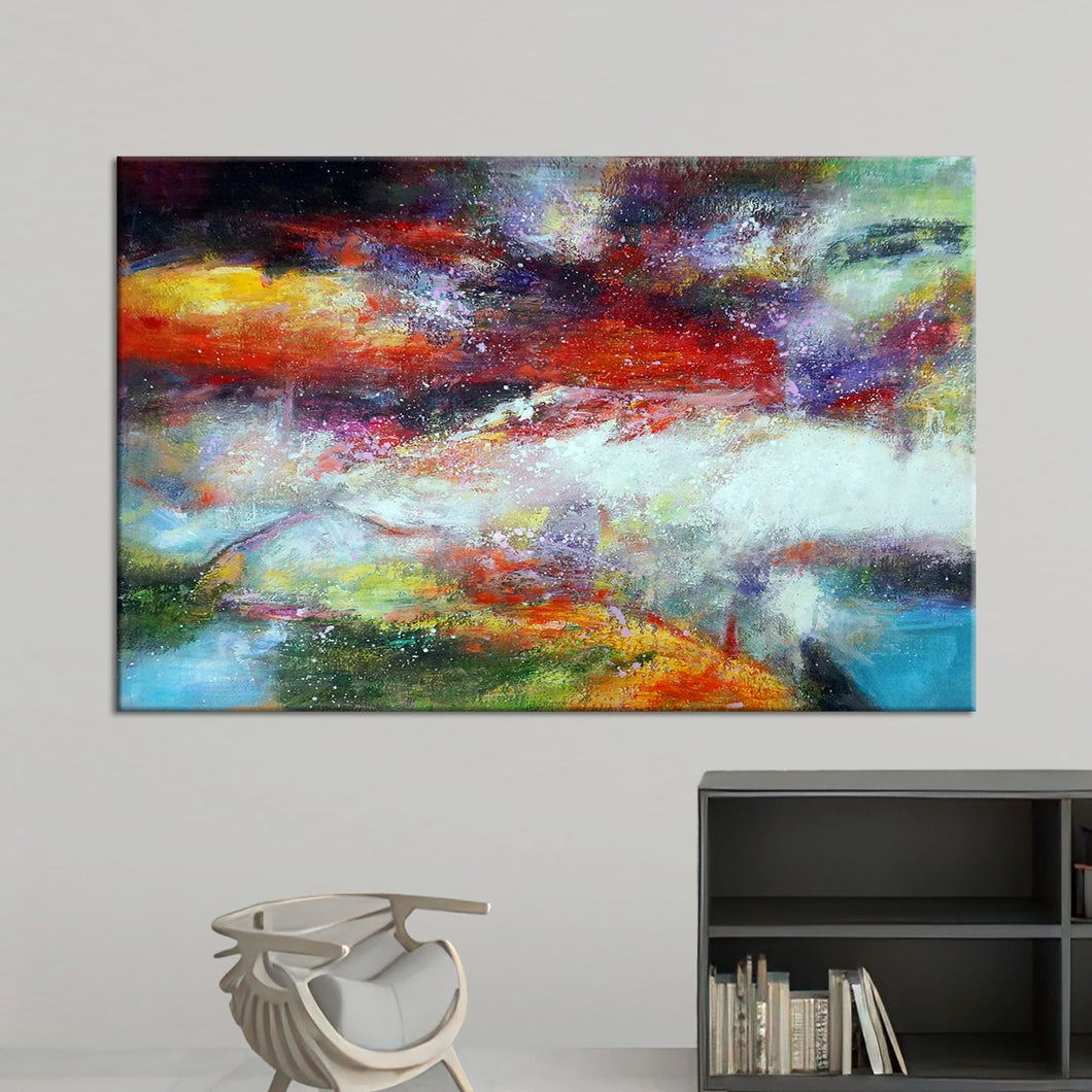 Метафизички Баланс