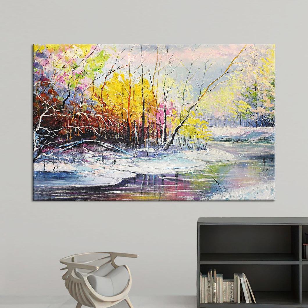 Вибрација На Звук