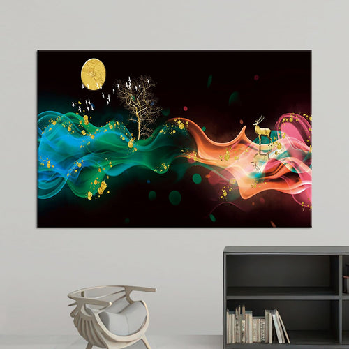 Минимална Хаотичност