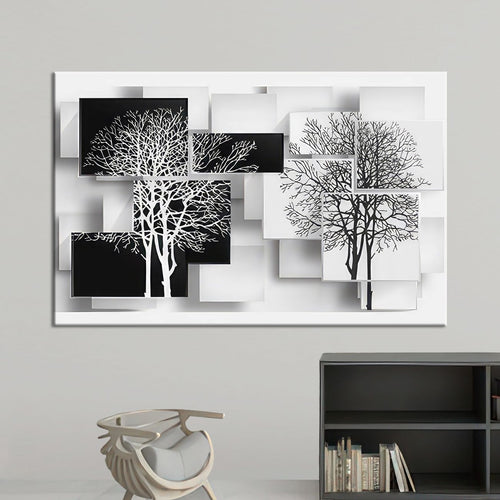 Променливи Форми