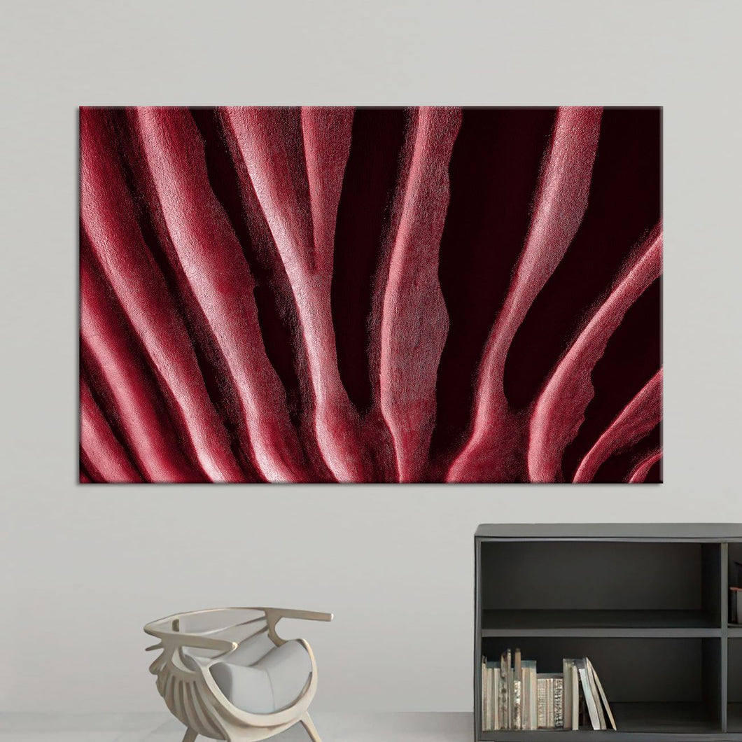 Сублимирање