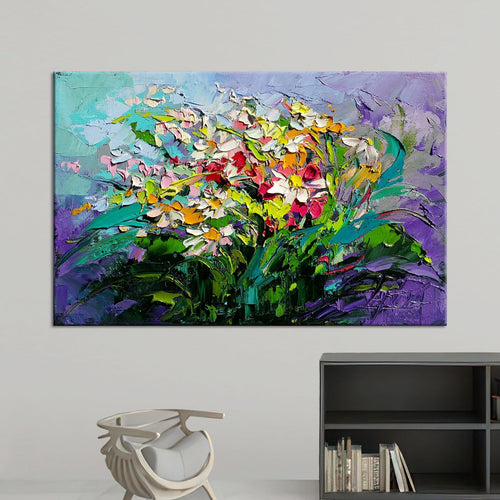 Поврзани Точки