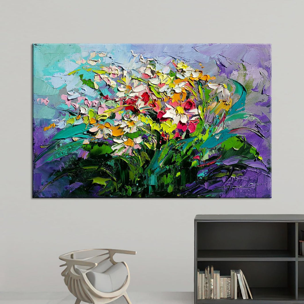 Поврзани Точки