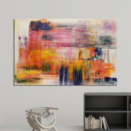 Игра На Сенки