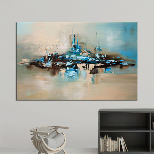 Континуитет