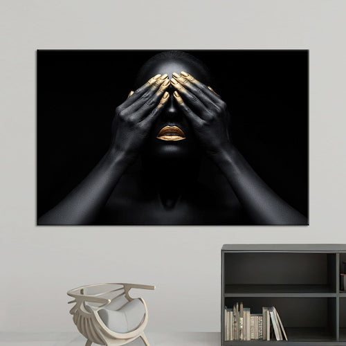 Духовен Пат