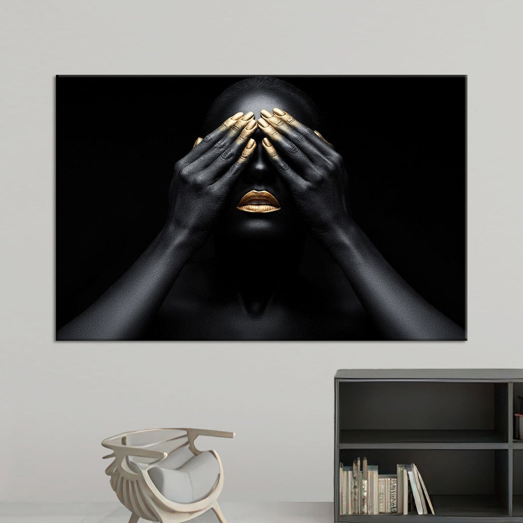 Духовен Пат