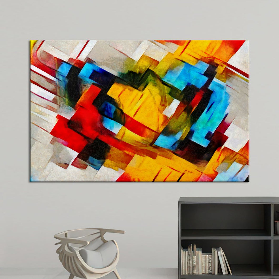 Космичка Енергија