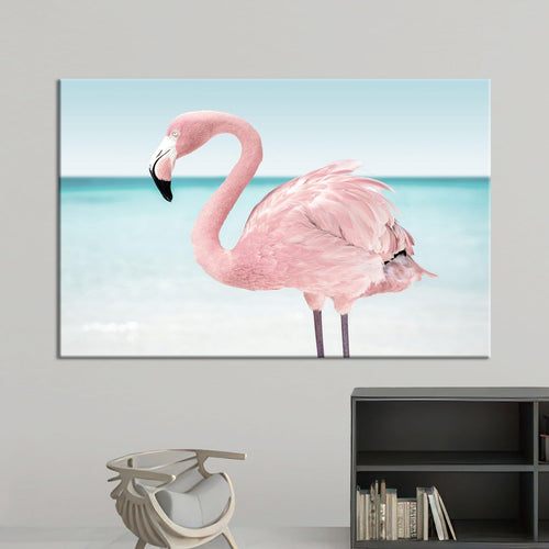 Необјаснива Естетика