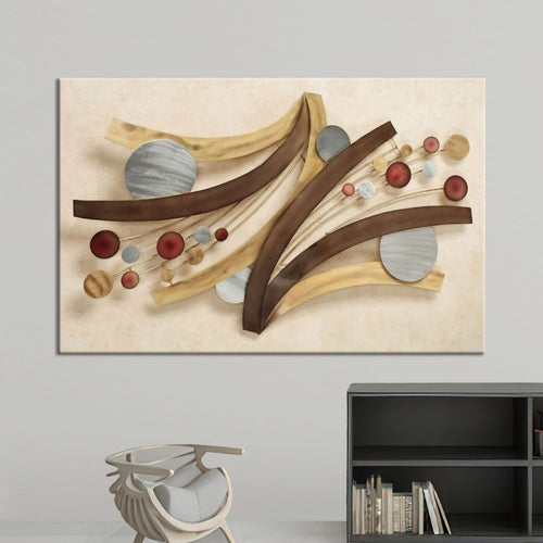 Светлосен Спектар