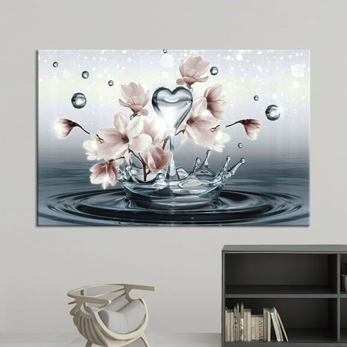 Хармоничен Судир