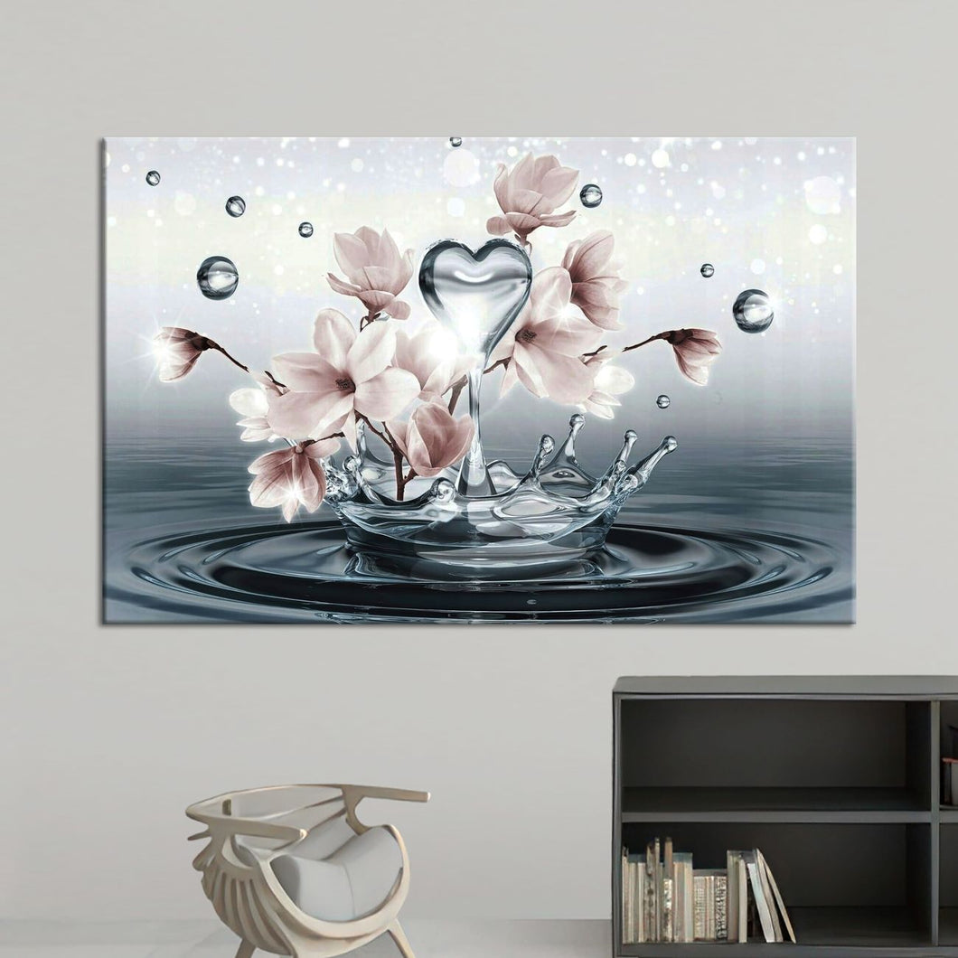 Хармоничен Судир