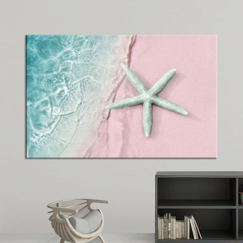 Мистична Мелодија