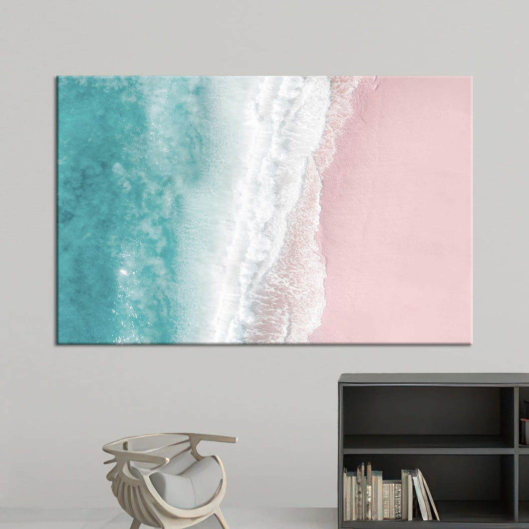 Бестежинско Чувство