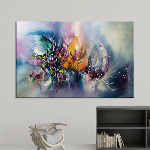 Отсјај На Сенки