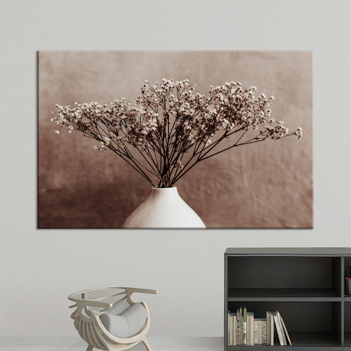 Скриени Форми