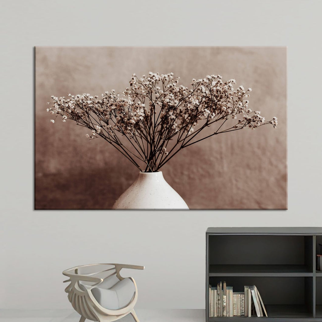 Скриени Форми