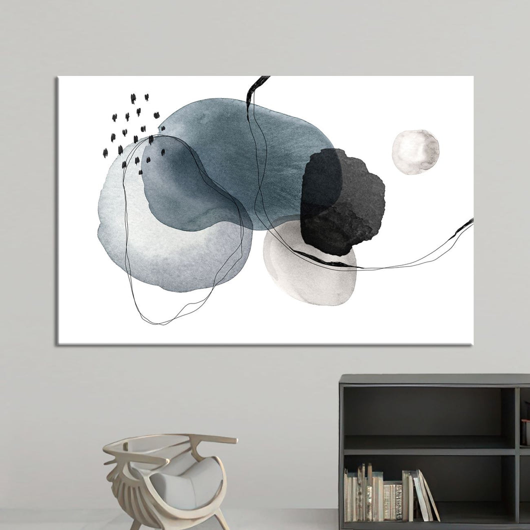 Универзална Мелодија