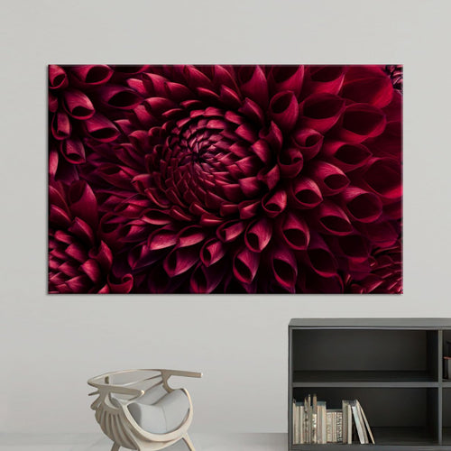 Неоформена Мисла