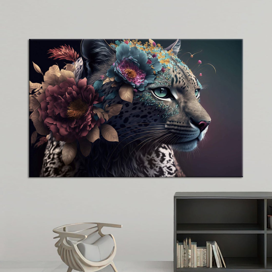 Експресија