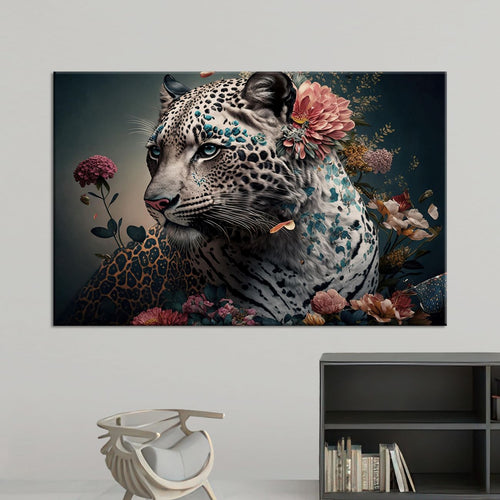 Двојно Огледало