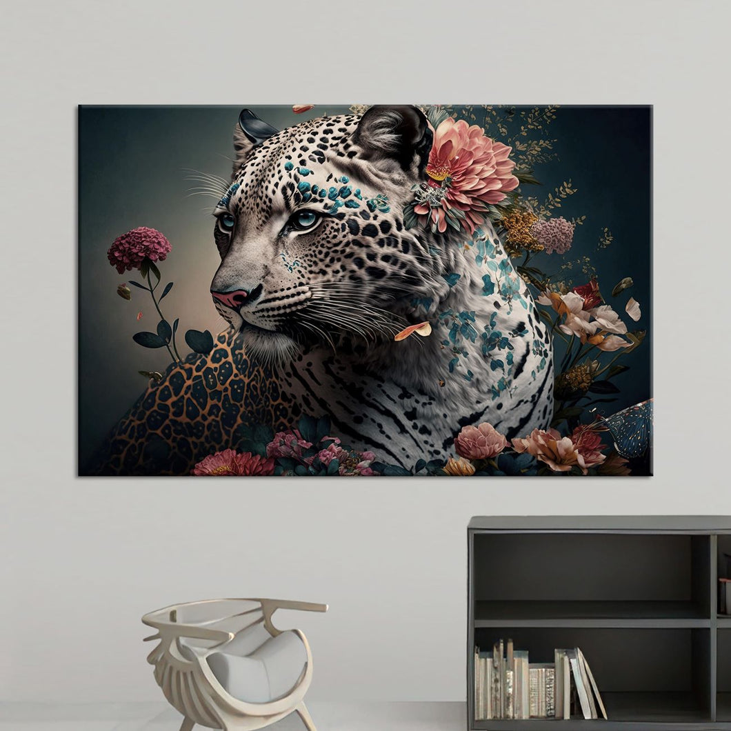 Двојно Огледало