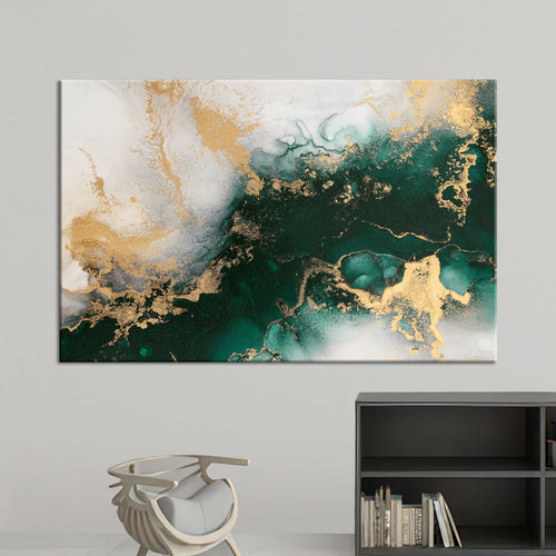 Магично Прелевање