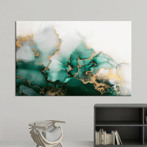 Визуелна Поезија