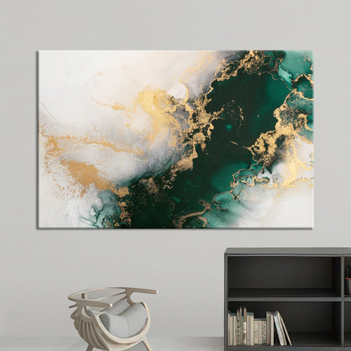 Одраз На Душата