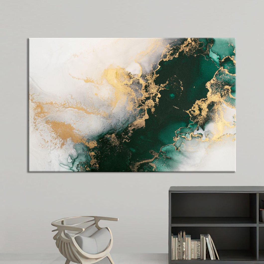 Одраз На Душата