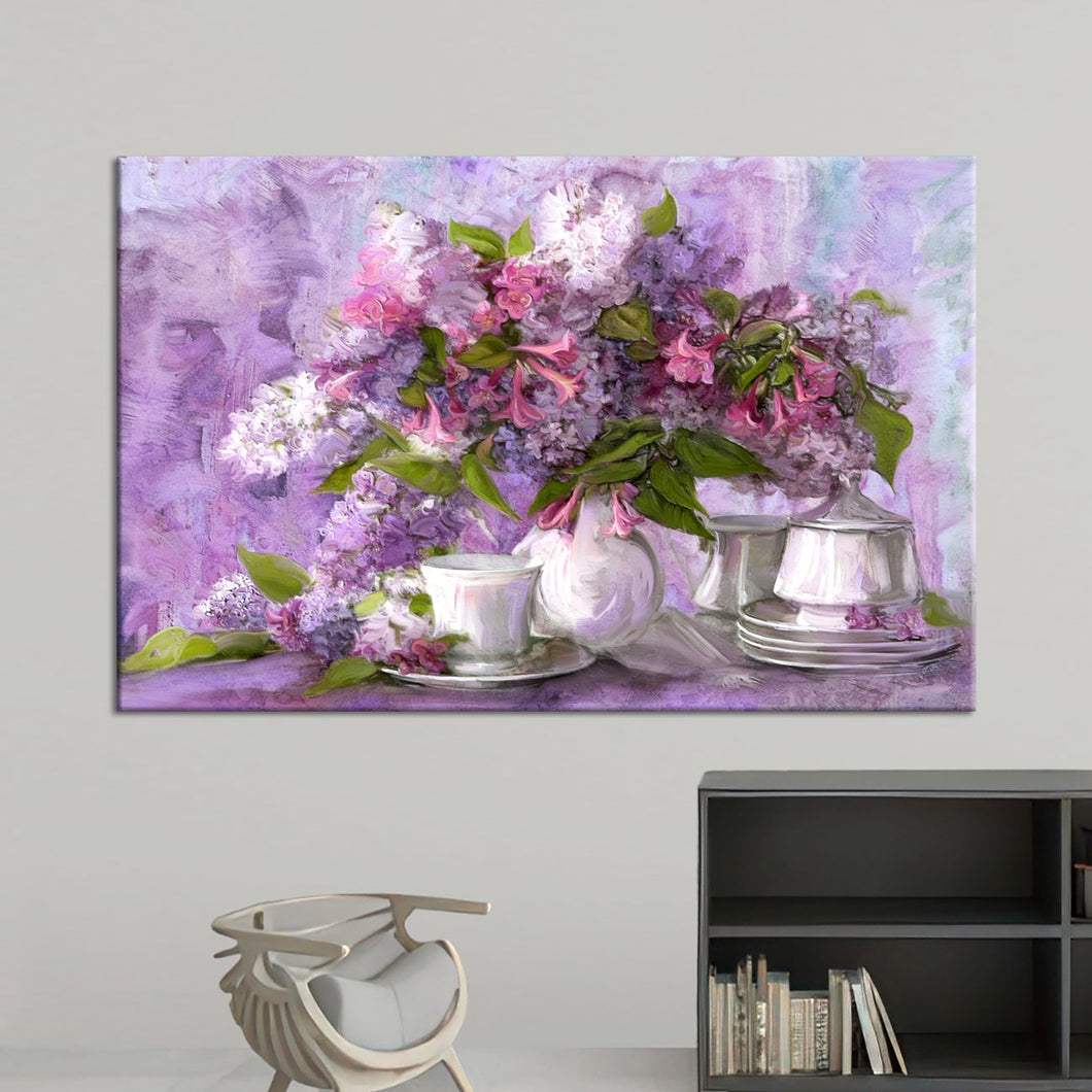 Лебдечка Форма